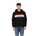 Automobili Lamborghini Sweatshirt