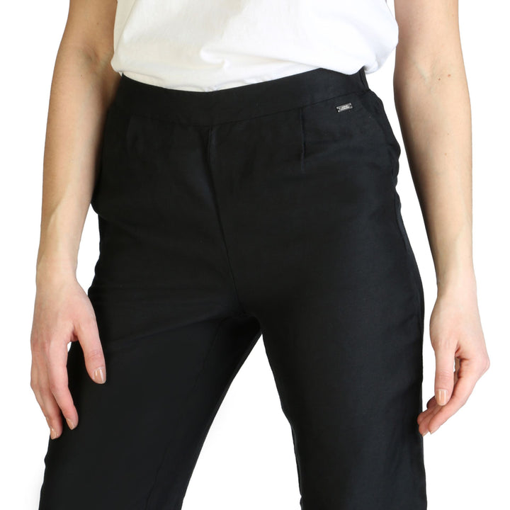 Armani Exchange Pants