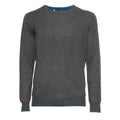 Harmont & Blaine Jeans sweater