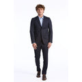 Baldinini Trend Men's Clothing