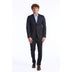 Baldinini Trend Men's Clothing