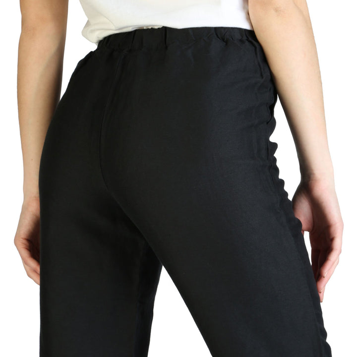 Armani Exchange Pants