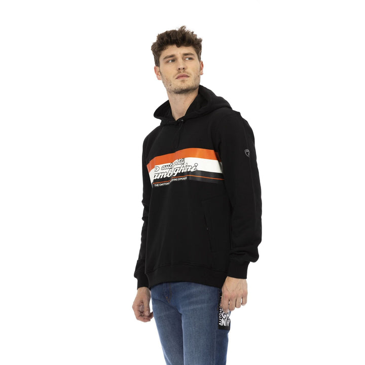 Automobili Lamborghini Sweatshirt