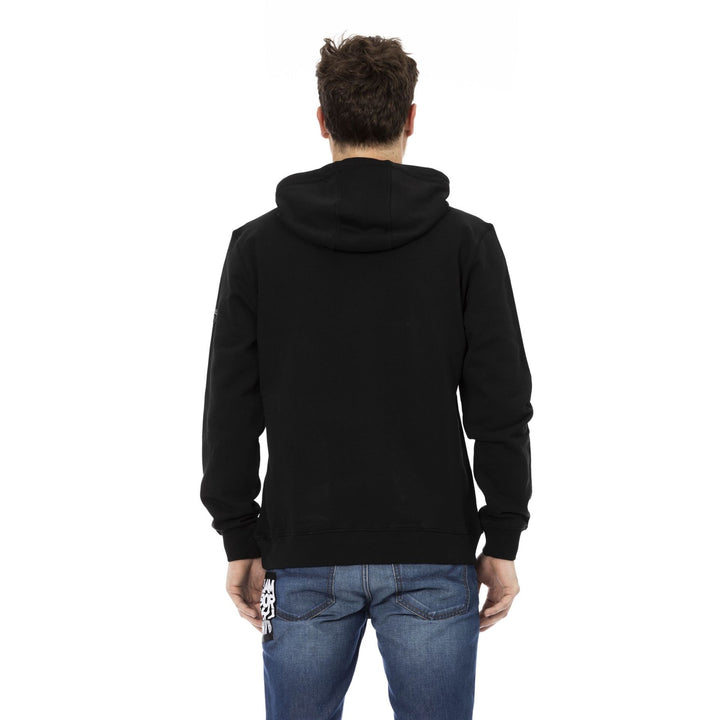 Automobili Lamborghini Sweatshirt