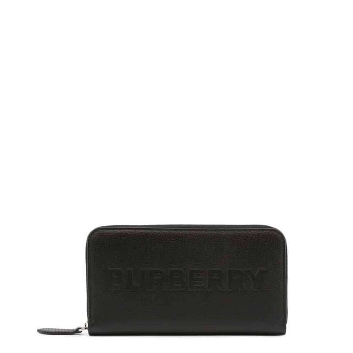 Burberry Wallet