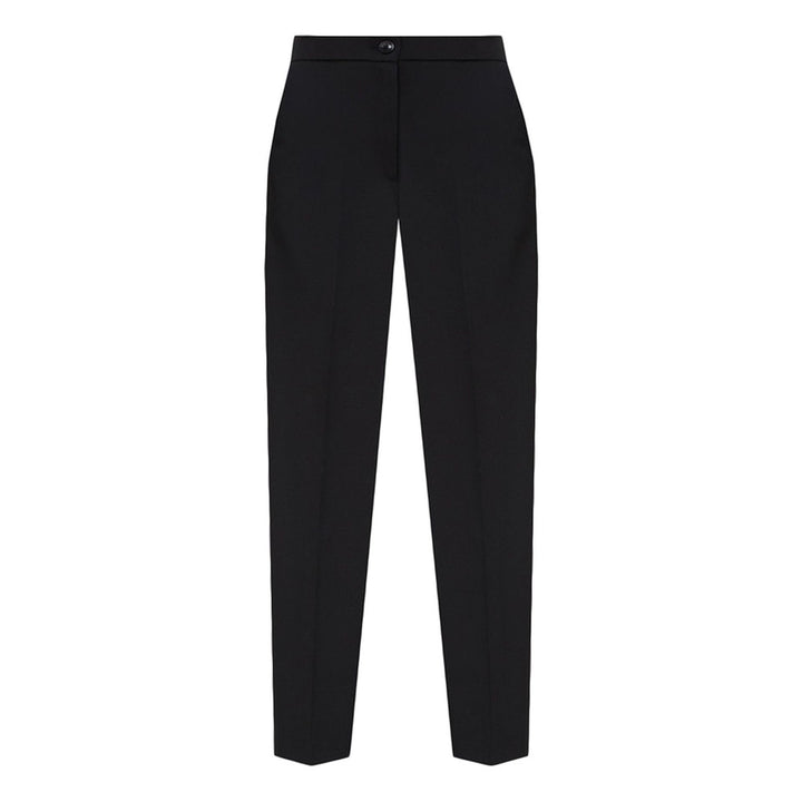 Twinset Pantalone