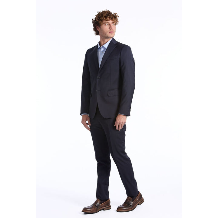 Baldinini Trend Men's Clothing