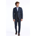 Baldinini Trend Men's Clothing