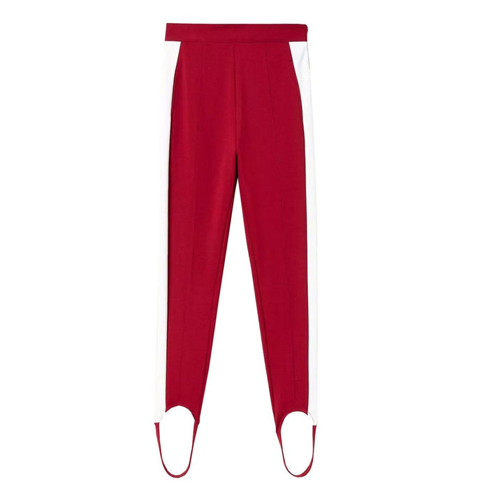 Twinset Pantalone