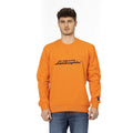 Automobili Lamborghini Sweatshirt