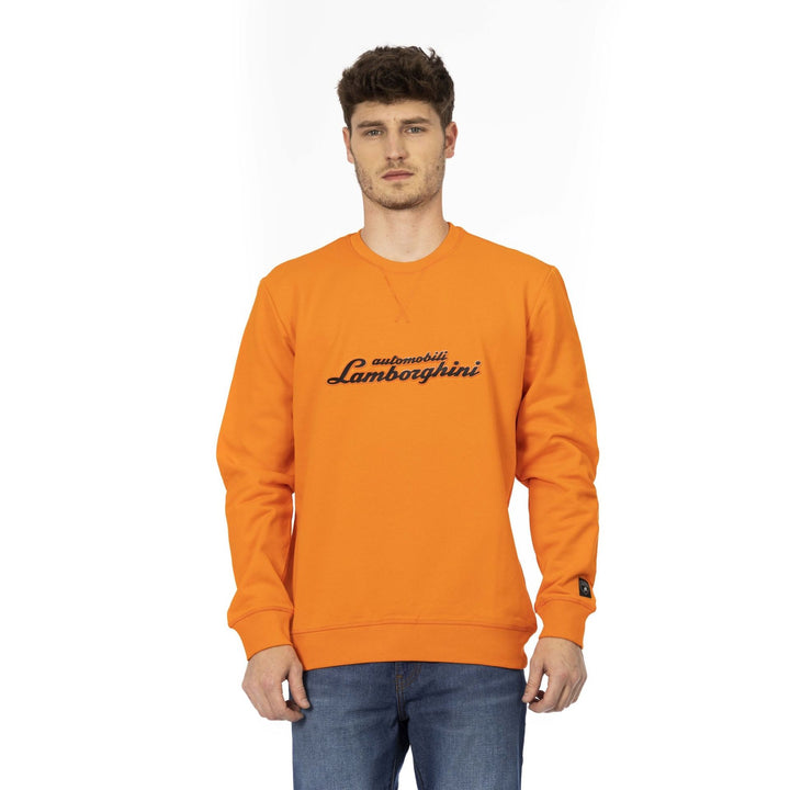 Automobili Lamborghini Sweatshirt