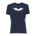 Navy T-shirt