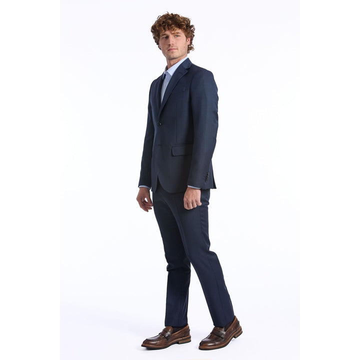 Baldinini Trend Men's Clothing