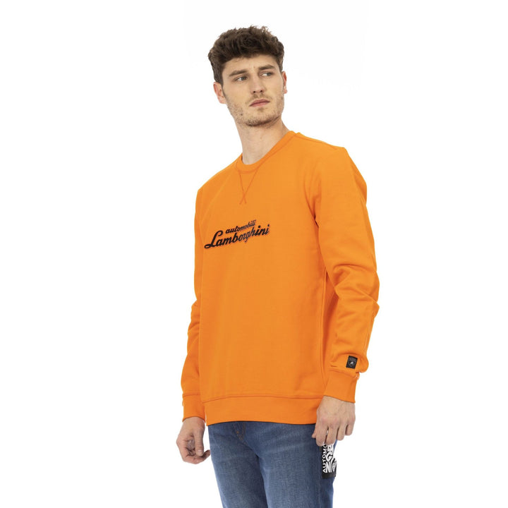 Automobili Lamborghini Sweatshirt