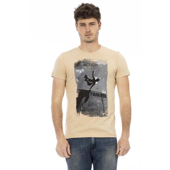 Trussardi Action T-shirt