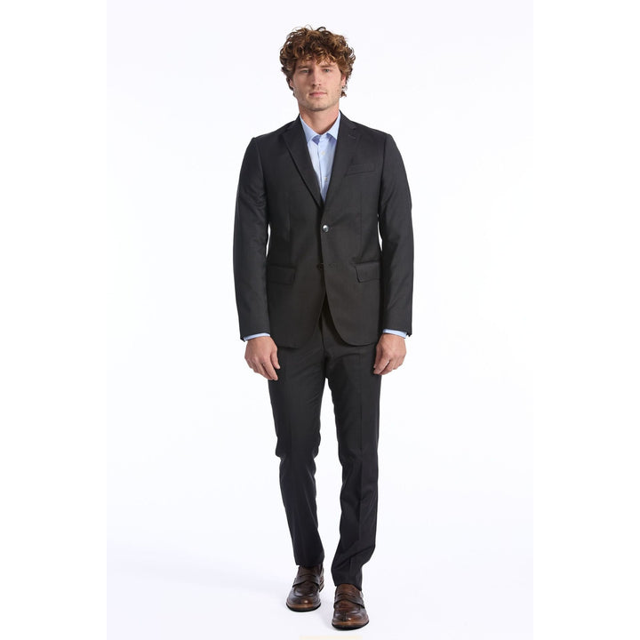 Baldinini Trend Men's Clothing