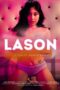 Lason-2025-2