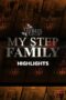 My-Step-Family-Ep7